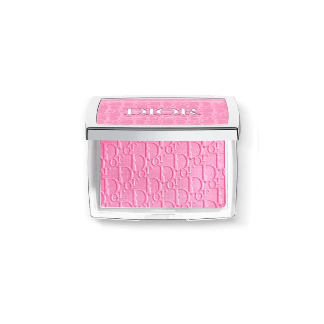 4 viral ρουζ που αξίζει να δοκιμάσετε στο καθημερινό σας μακιγιάζ 4