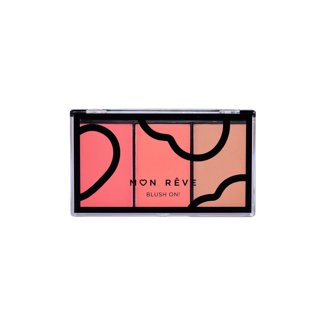 Sofia Richie: Λατρεύει το ανεπιτήδευτο μακιγιάζ και είναι η έμπνευση της ημέρας 4