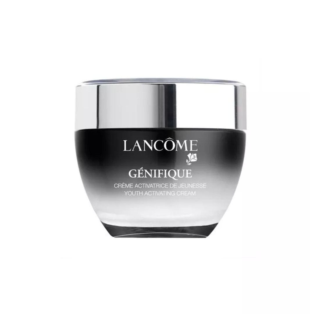 5 ενυδατικές κρέμες για ώριμες επιδερμίδες που θα λειάνουν τις λεπτές γραμμές 5