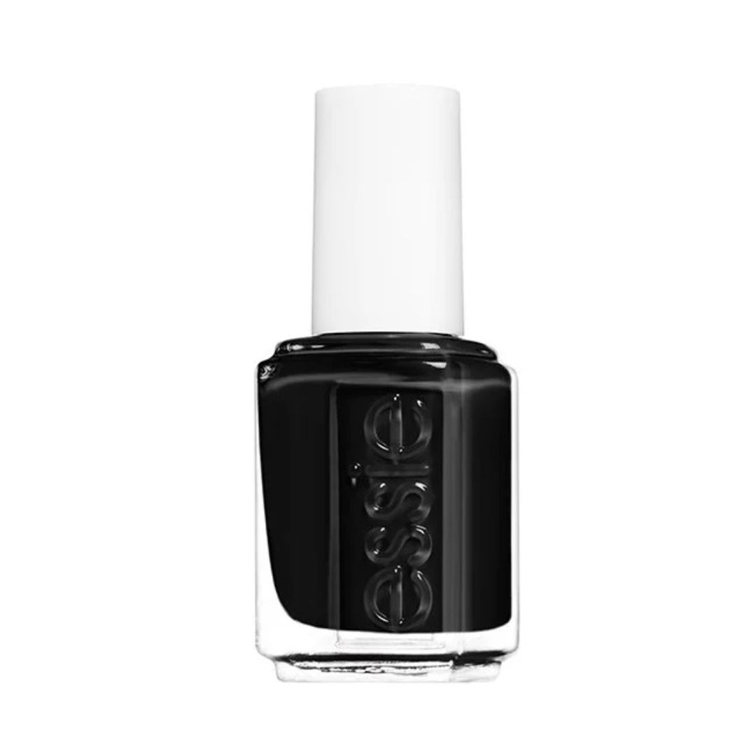 4 top τάσεις στα βερνίκια νυχιών που αξίζει να δοκιμάσετε 4