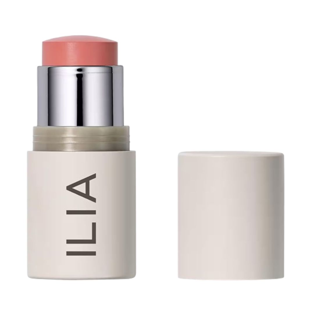 Το προϊόν που χρειάζεστε για ένα γρήγορο και φρέσκο μακιγιάζ 3