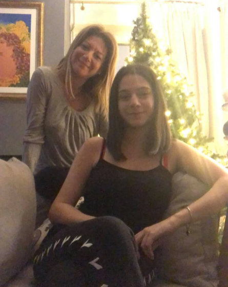 Tέμπη: Λόγια που μας συγκλόνισαν 2 χρόνια μετά 2