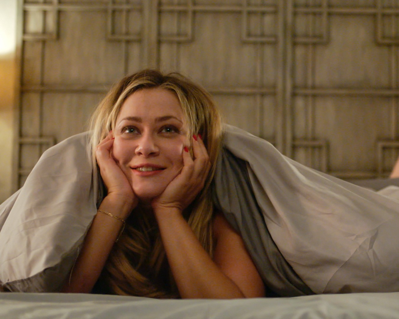 «Είμαι η Τζο»- Χαίρω πολύ, εγώ ποια είμαι; 1