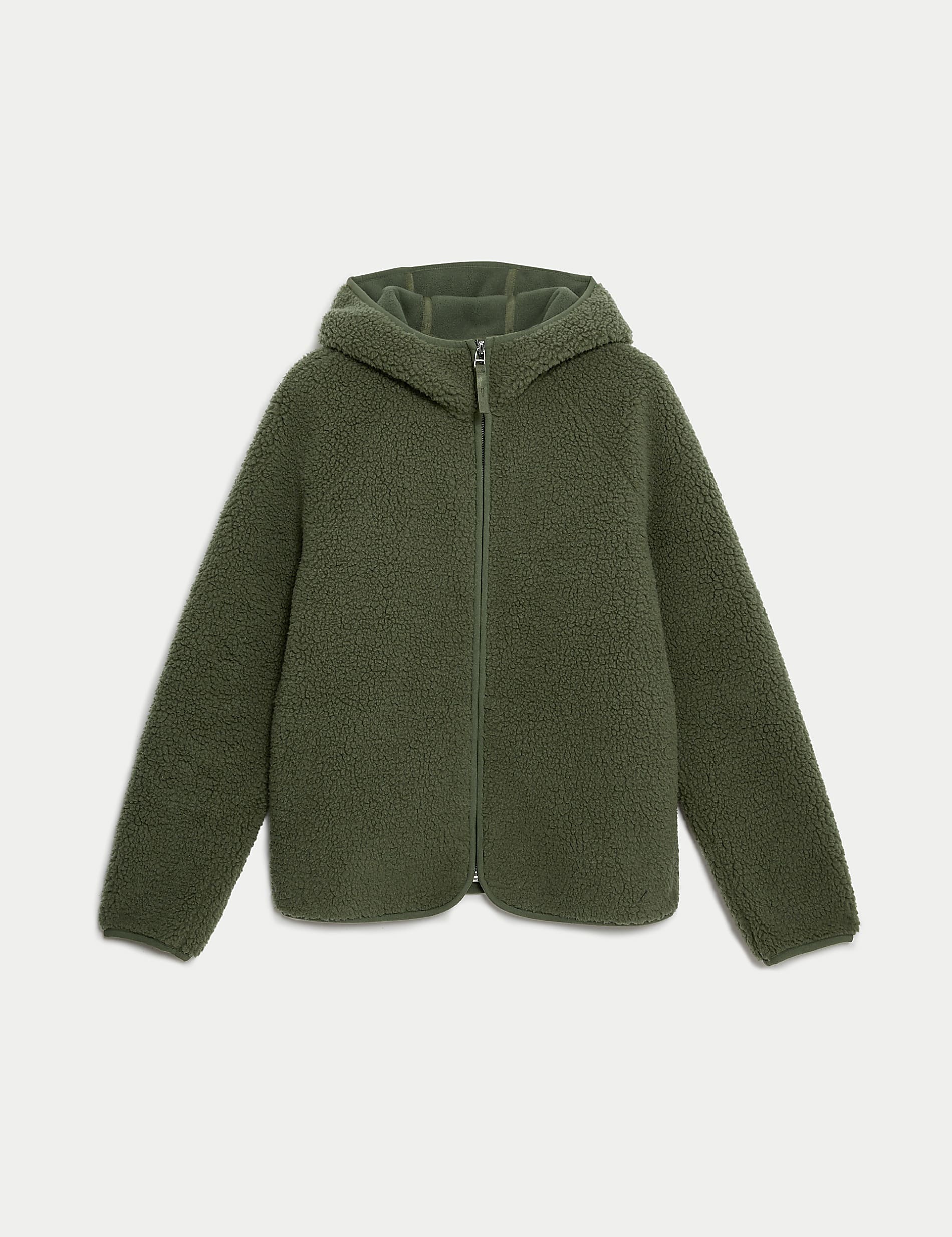 Τα πιο ζεστά και cool fleece jackets είναι η απάντηση μας στο κρύο 6