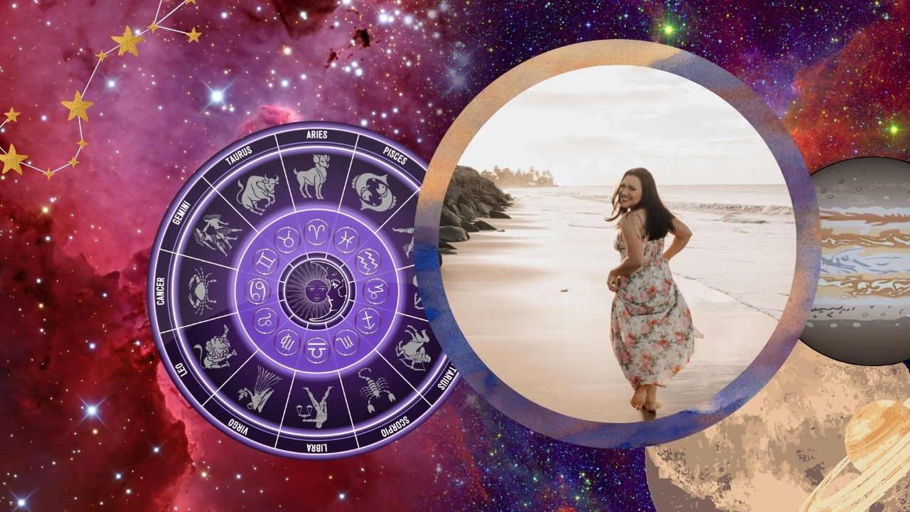 Τι φέρνει η μαγική περίοδος των Ιχθύων για τα ζώδια; Παρόρμηση, παγίδες και καρμικές εξελίξεις 1