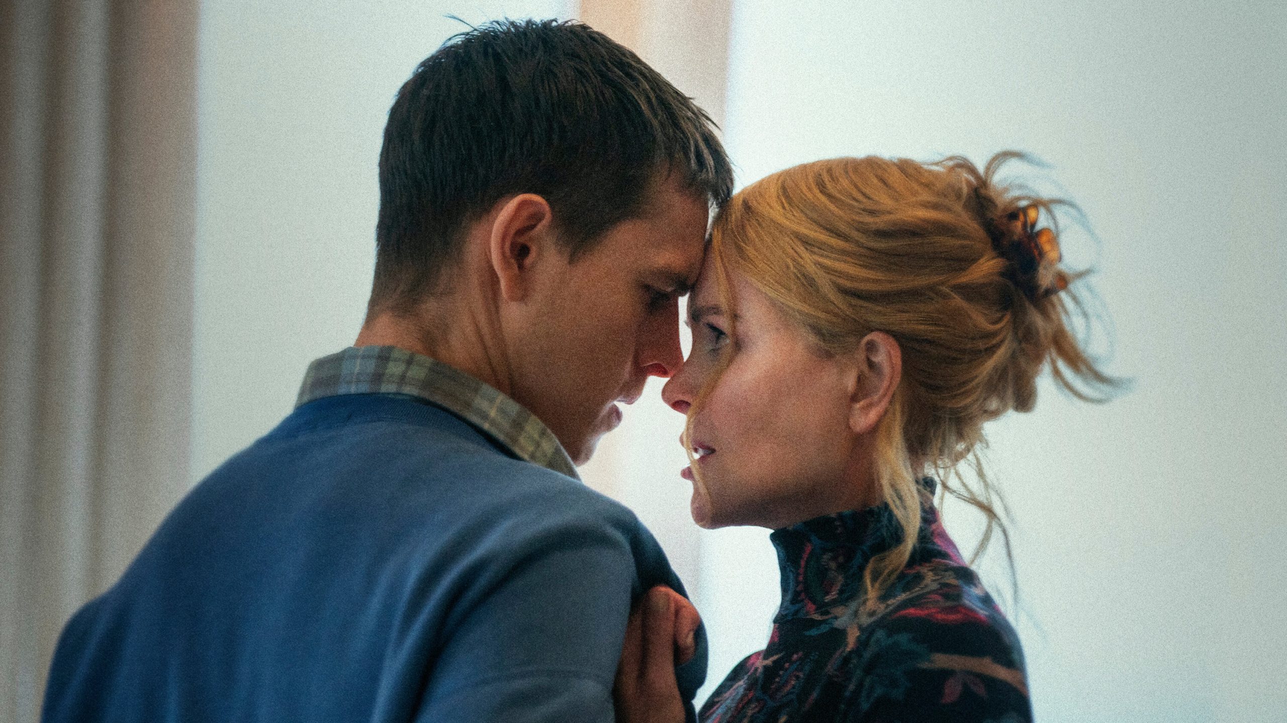 Οι ταινίες που αποκλείστηκαν από τα Oscars είχαν ένα κοινό χαρακτηριστικό – Το σεξ 1