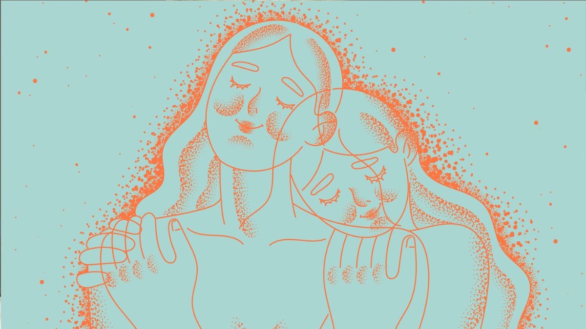 Όταν ο καρκίνος χτυπά την πόρτα του «άλλου σου μισού» 1