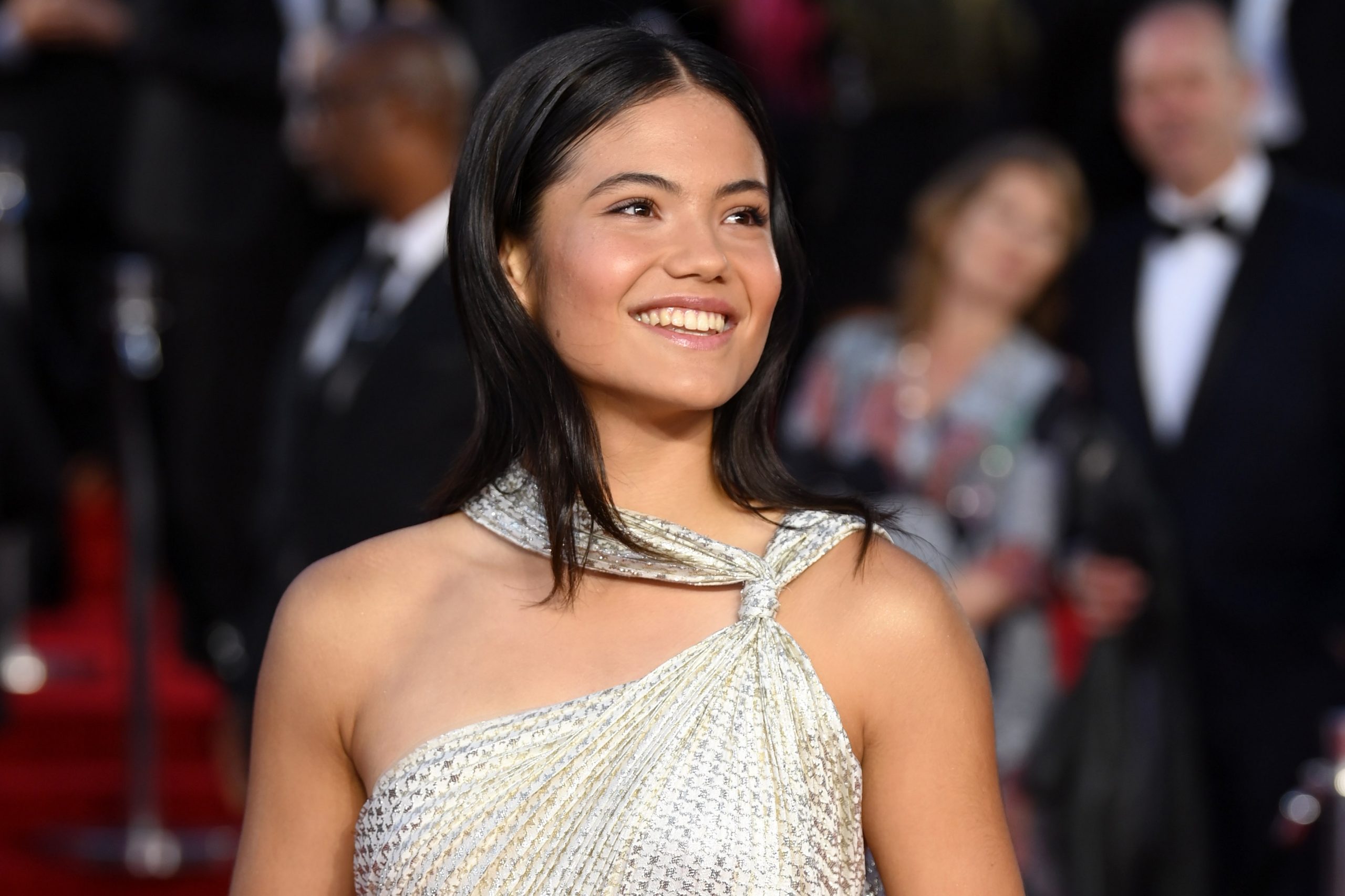 Δάκρυα τρόμου για τη Ραντουκάνου –  Εμμονικός θαυμαστής που τη στοιχειώνει βρέθηκε στις κερκίδες 1