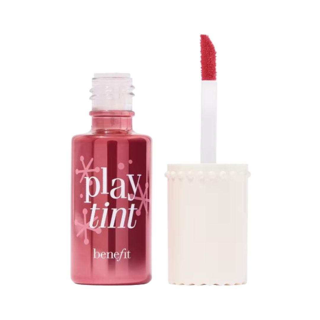 Το προϊόν που χρειάζεστε για ένα γρήγορο και φρέσκο μακιγιάζ 3