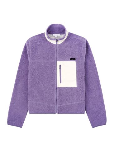 Τα πιο ζεστά και cool fleece jackets είναι η απάντηση μας στο κρύο 4