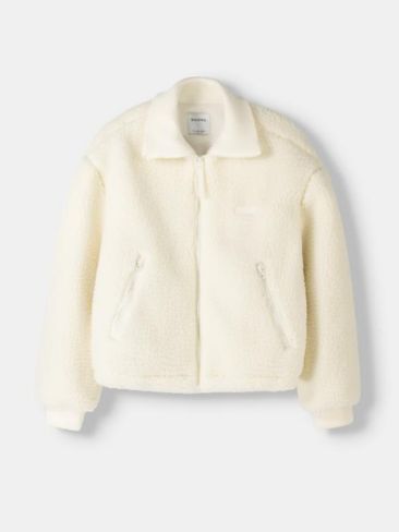 Τα πιο ζεστά και cool fleece jackets είναι η απάντηση μας στο κρύο 4