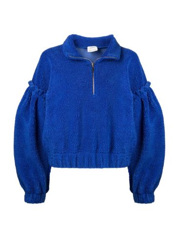 Τα πιο ζεστά και cool fleece jackets είναι η απάντηση μας στο κρύο 3