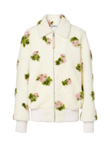 Τα πιο ζεστά και cool fleece jackets είναι η απάντηση μας στο κρύο 7