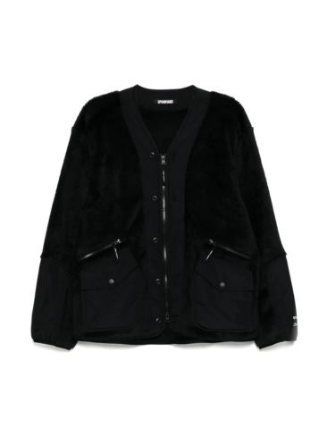 Τα πιο ζεστά και cool fleece jackets είναι η απάντηση μας στο κρύο 5