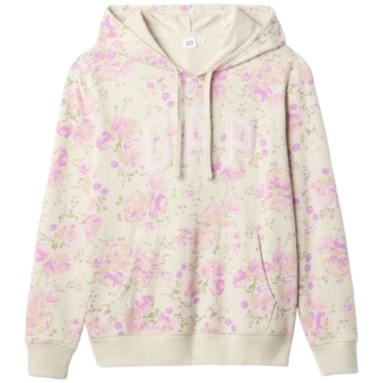 H εποχή του φούτερ: Οι 4 καλύτεροι τρόποι να το φορέσετε – Plus, τα ωραιότερα της αγοράς 2