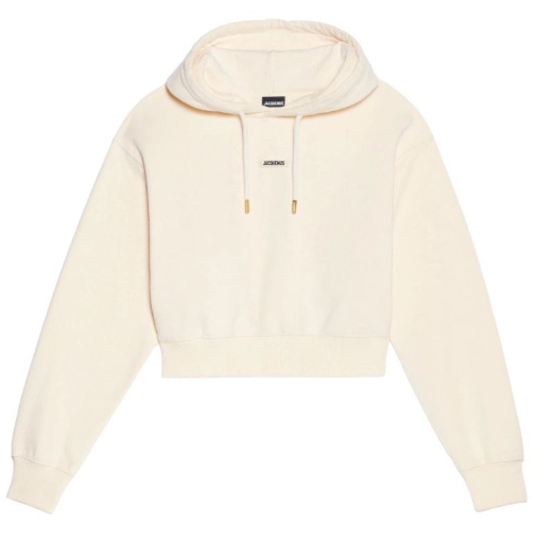 H εποχή του φούτερ: Οι 4 καλύτεροι τρόποι να το φορέσετε – Plus, τα ωραιότερα της αγοράς 3