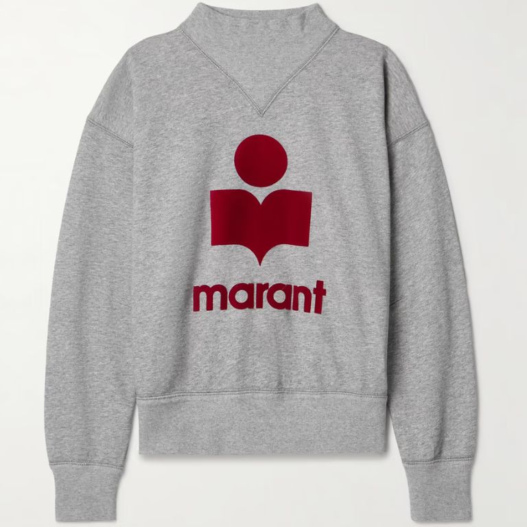 H εποχή του φούτερ: Οι 4 καλύτεροι τρόποι να το φορέσετε – Plus, τα ωραιότερα της αγοράς 8