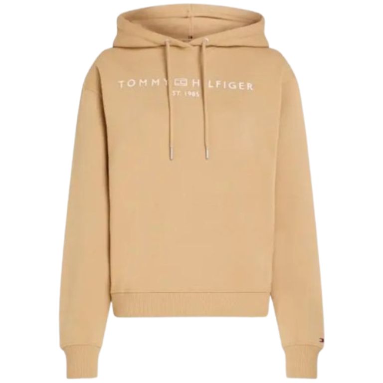 H εποχή του φούτερ: Οι 4 καλύτεροι τρόποι να το φορέσετε – Plus, τα ωραιότερα της αγοράς 4