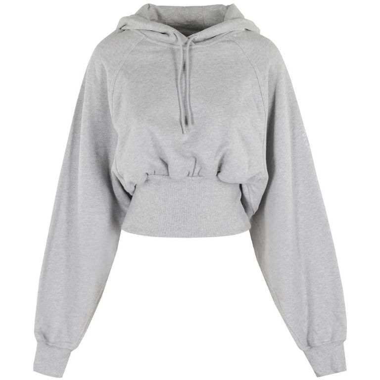 H εποχή του φούτερ: Οι 4 καλύτεροι τρόποι να το φορέσετε – Plus, τα ωραιότερα της αγοράς 3