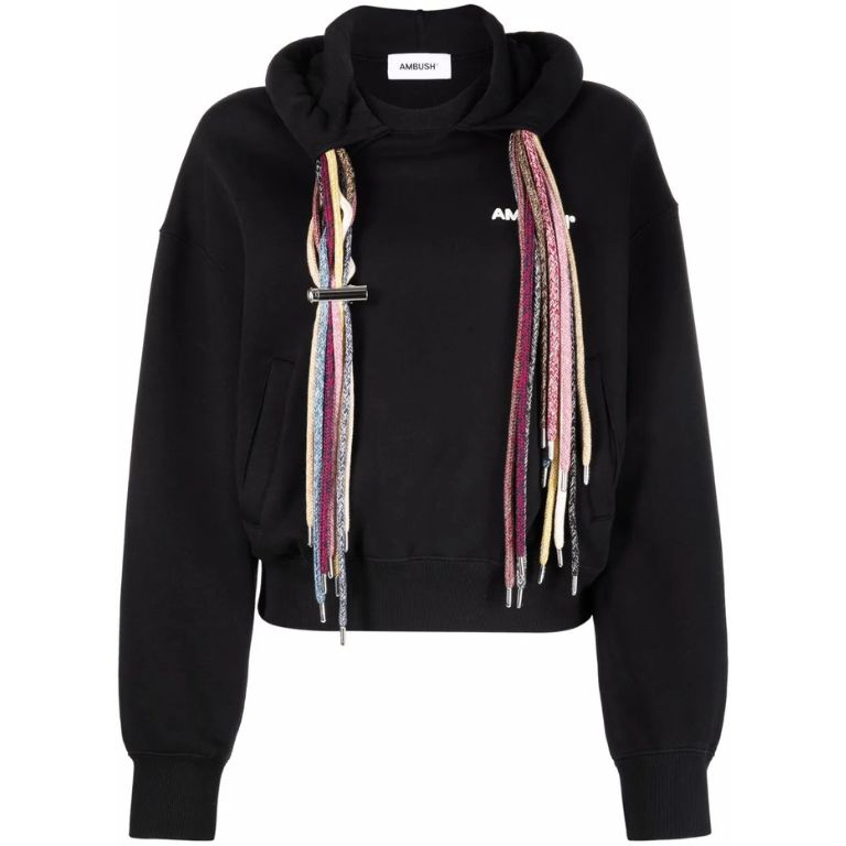 H εποχή του φούτερ: Οι 4 καλύτεροι τρόποι να το φορέσετε – Plus, τα ωραιότερα της αγοράς 5