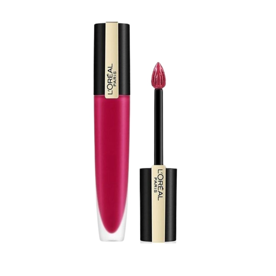 Η Emma Stone φέρνει την άνοιξη με την πιο εντυπωσιακή απόχρωση κραγιόν στο επετειακό “SNL50” 5