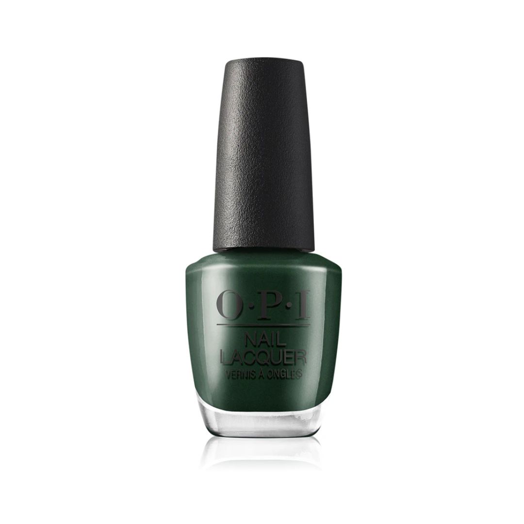 4 top τάσεις στα βερνίκια νυχιών που αξίζει να δοκιμάσετε 3