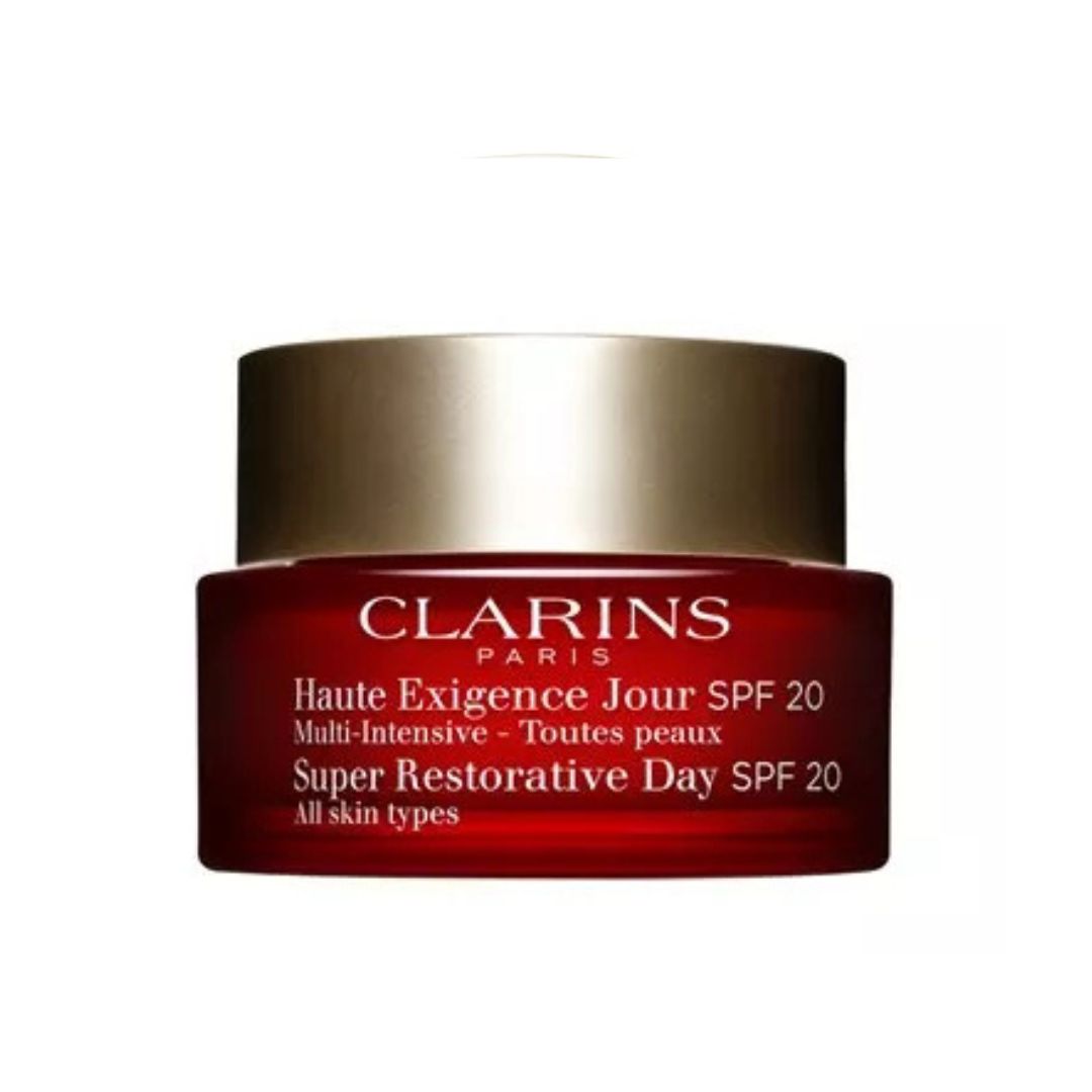 5 ενυδατικές κρέμες για ώριμες επιδερμίδες που θα λειάνουν τις λεπτές γραμμές 4