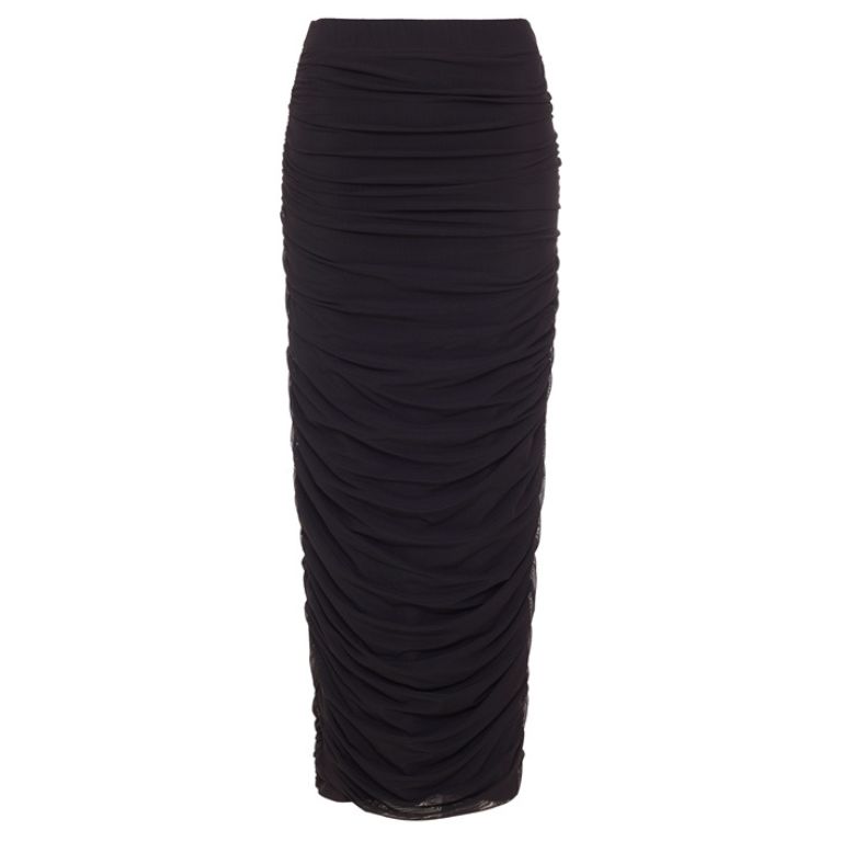 Αυτά είναι τα 6 πιο hot trends στις φούστες το 2025 4