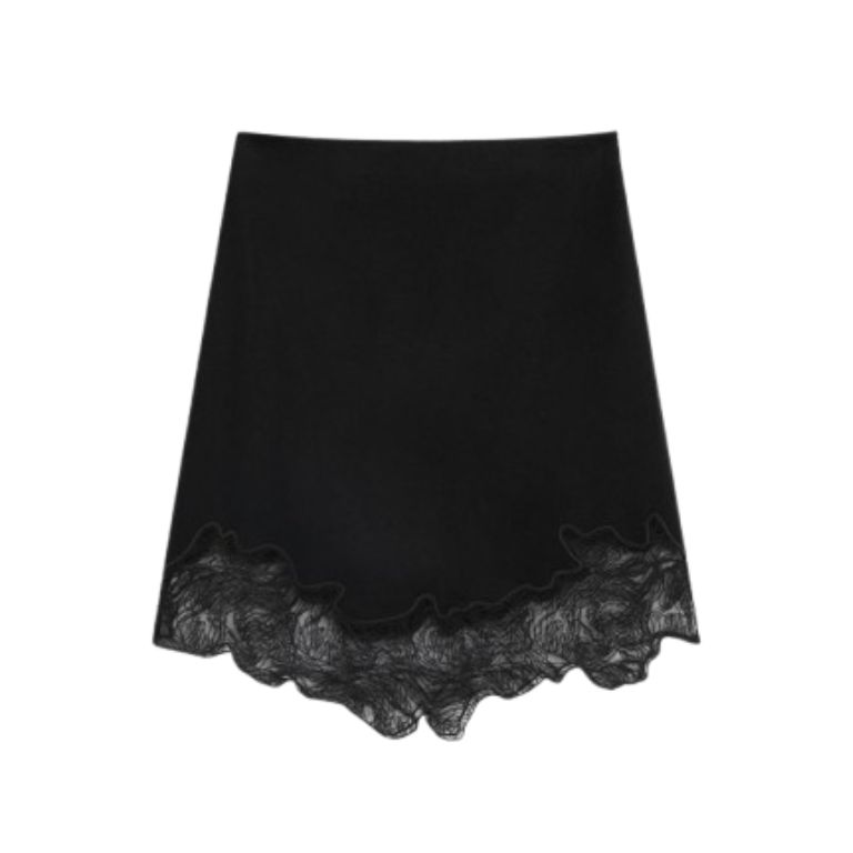 Αυτά είναι τα 6 πιο hot trends στις φούστες το 2025 6