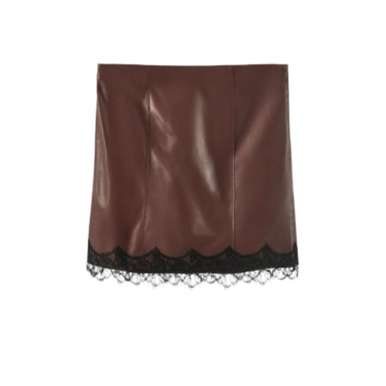 Αυτά είναι τα 6 πιο hot trends στις φούστες το 2025 6