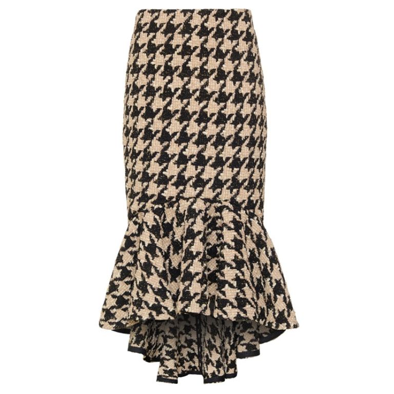 Αυτά είναι τα 6 πιο hot trends στις φούστες το 2025 13