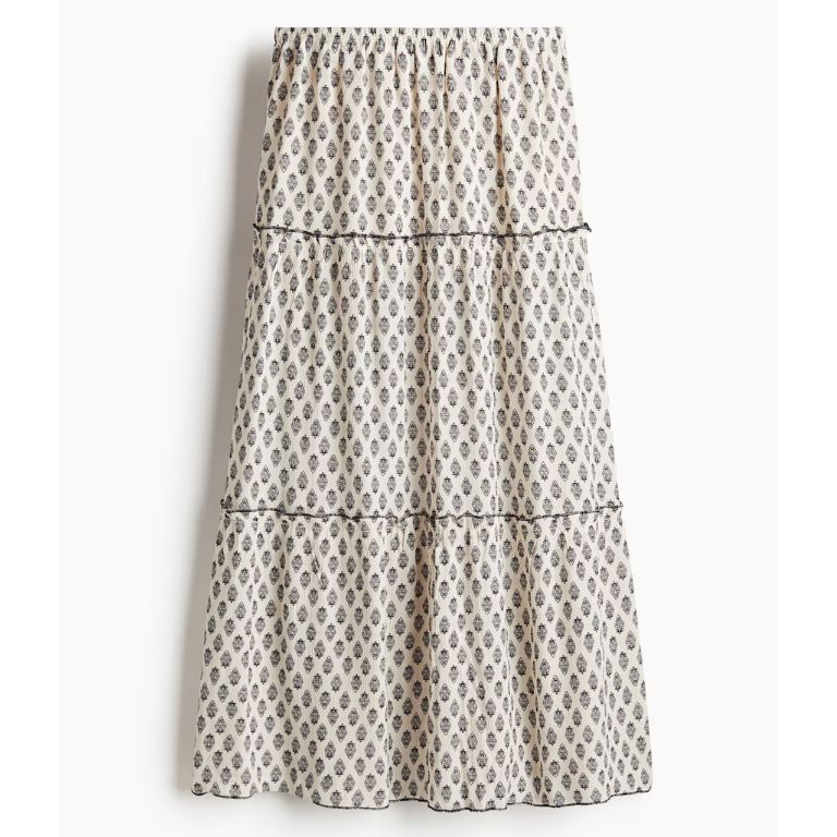 Αυτά είναι τα 6 πιο hot trends στις φούστες το 2025 3