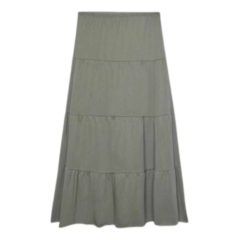 Αυτά είναι τα 6 πιο hot trends στις φούστες το 2025 3