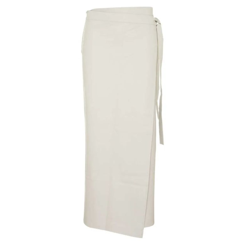 Αυτά είναι τα 6 πιο hot trends στις φούστες το 2025 5