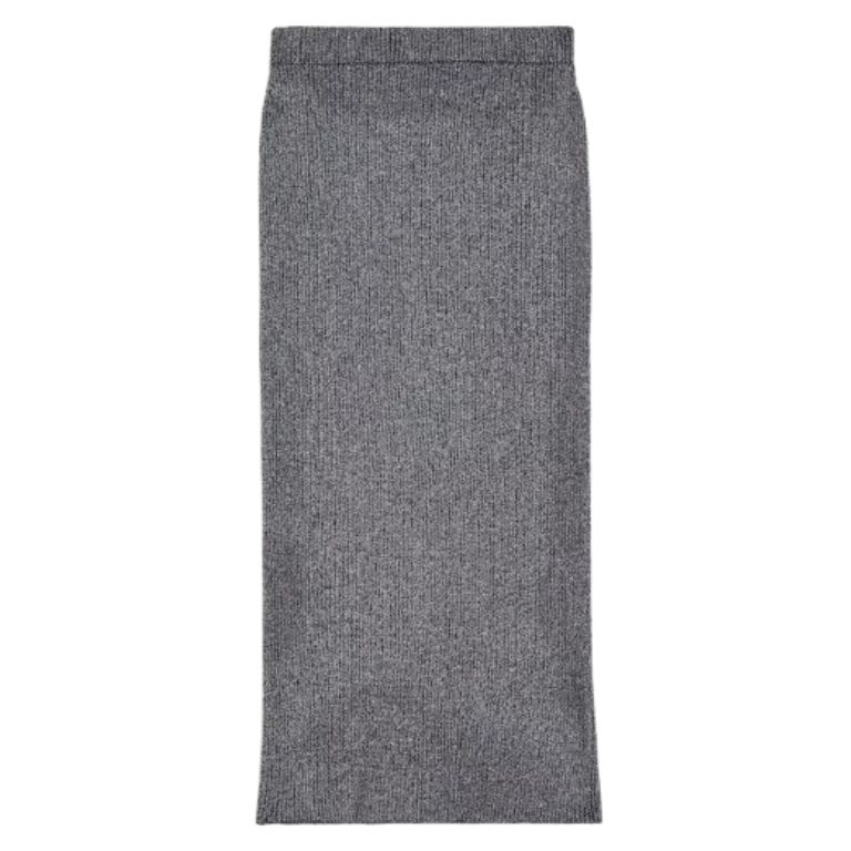 Αυτά είναι τα 6 πιο hot trends στις φούστες το 2025 5