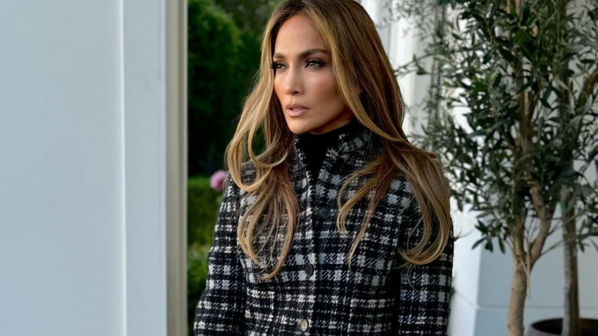 Τα δίδυμα της Jennifer Lopez έγιναν 17 χρονών και το γιορτάζει 1