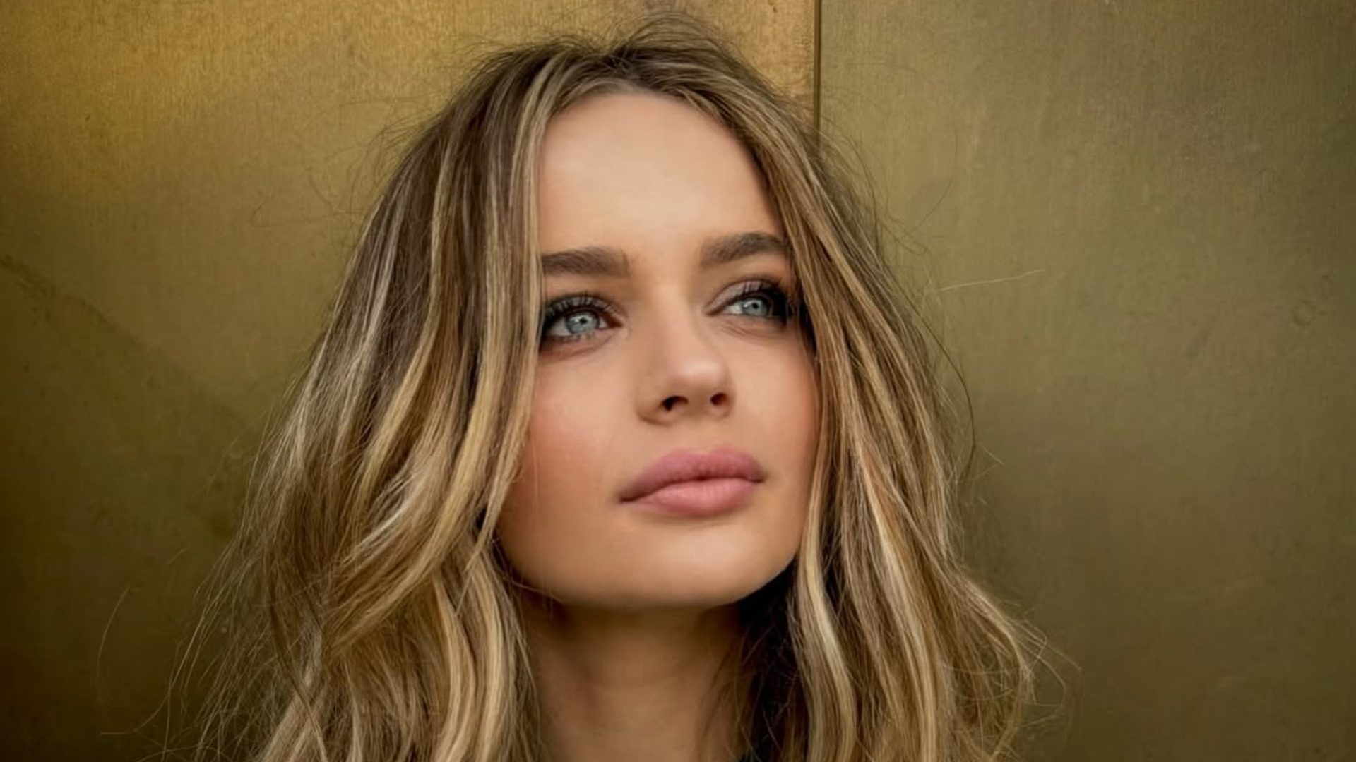 Joey King: «Ζέστανε» το χρώμα των μαλλιών της για την άνοιξη κάνοντας ανταύγειες 1