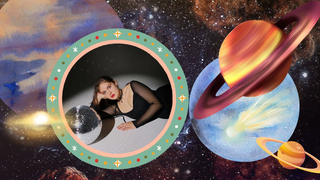 Ποια ζώδια δεν θα έχουν καλή εβδομάδα από το τετράγωνο Ήλιου – Ουρανού 1