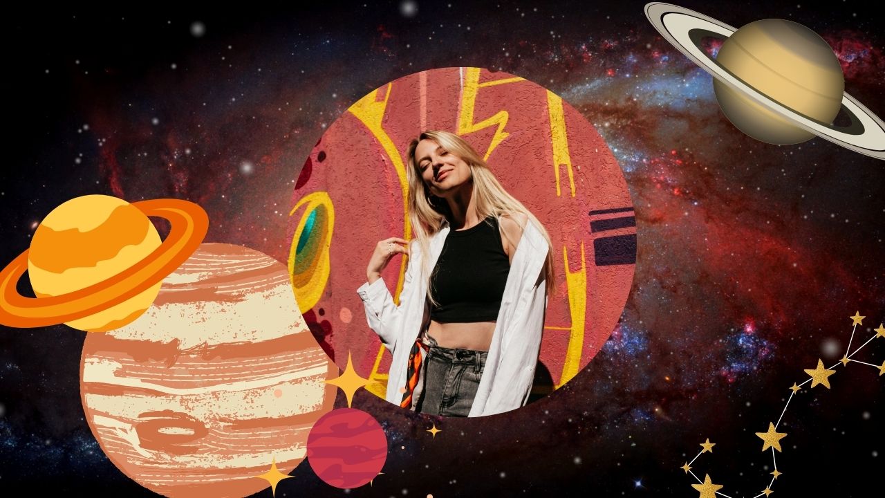 4 ζώδια που θα ζήσουν ένα ονειρεμένο Σαββατοκύριακο – Νέες εμπειρίες και ευχάριστες στιγμές 1