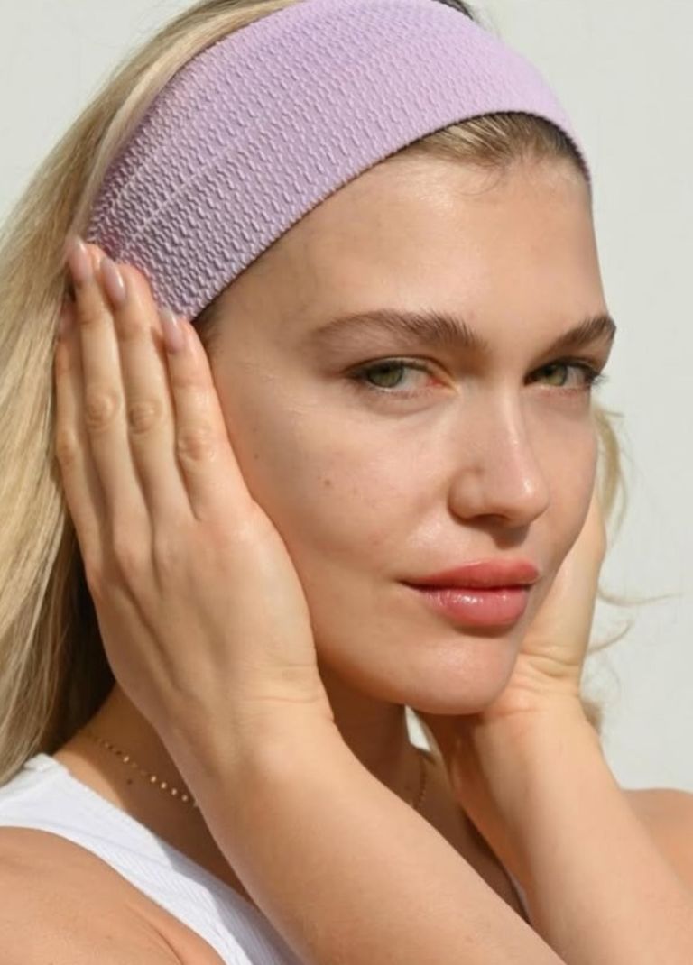 Κλέλια Ανδριολάτου: Αυτά είναι τα προϊόντα ομορφιάς που ξεχωρίζει 2