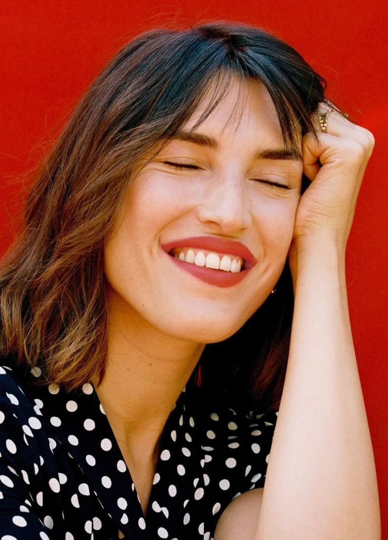 Τα αρώματα που αγοράζουν ξανά και ξανά οι Γαλλίδες 2