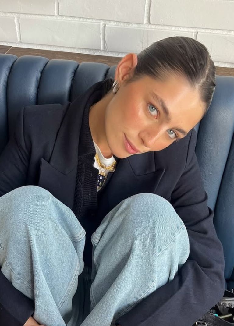 4 viral ρουζ που αξίζει να δοκιμάσετε στο καθημερινό σας μακιγιάζ 2