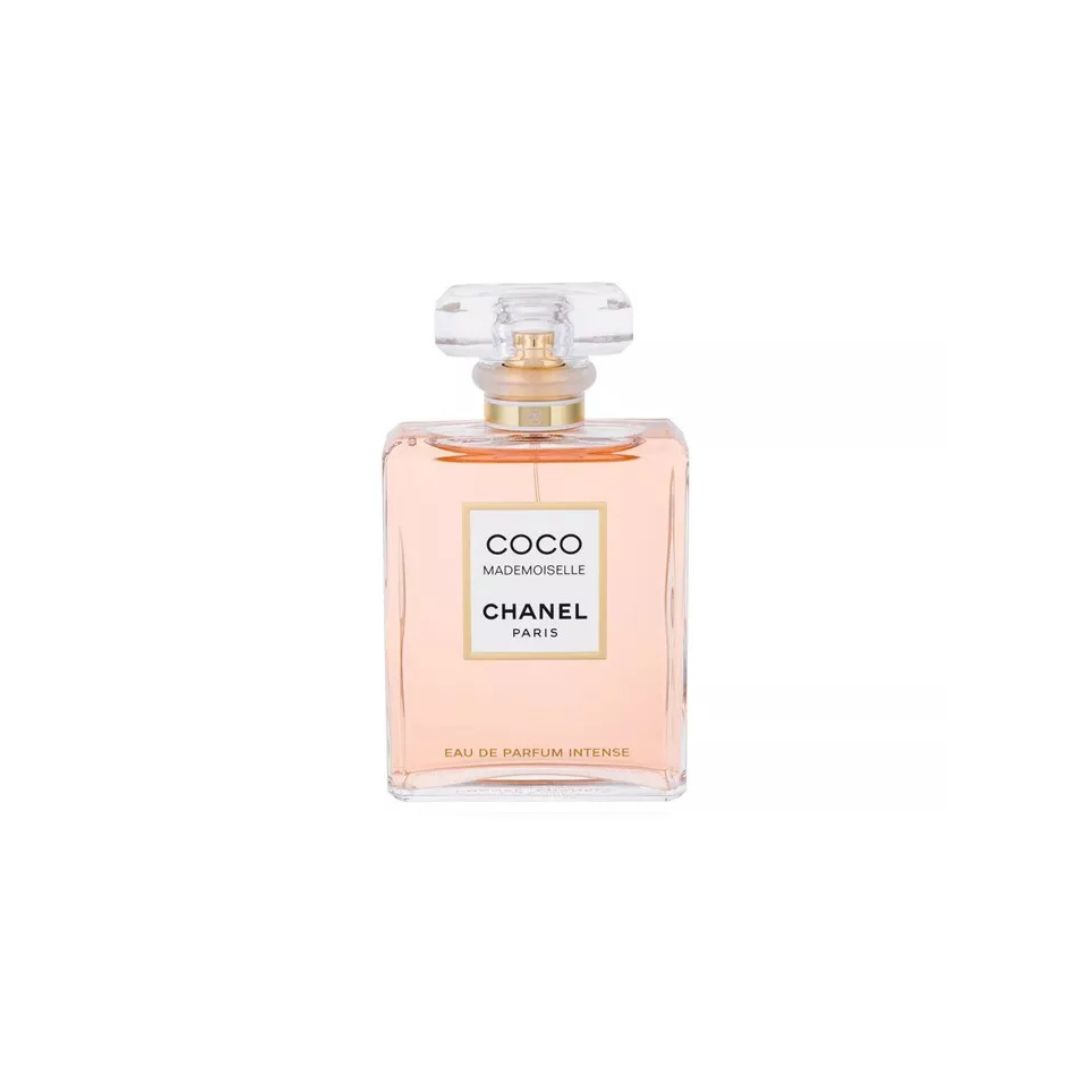 Τα αρώματα που αγοράζουν ξανά και ξανά οι Γαλλίδες 4