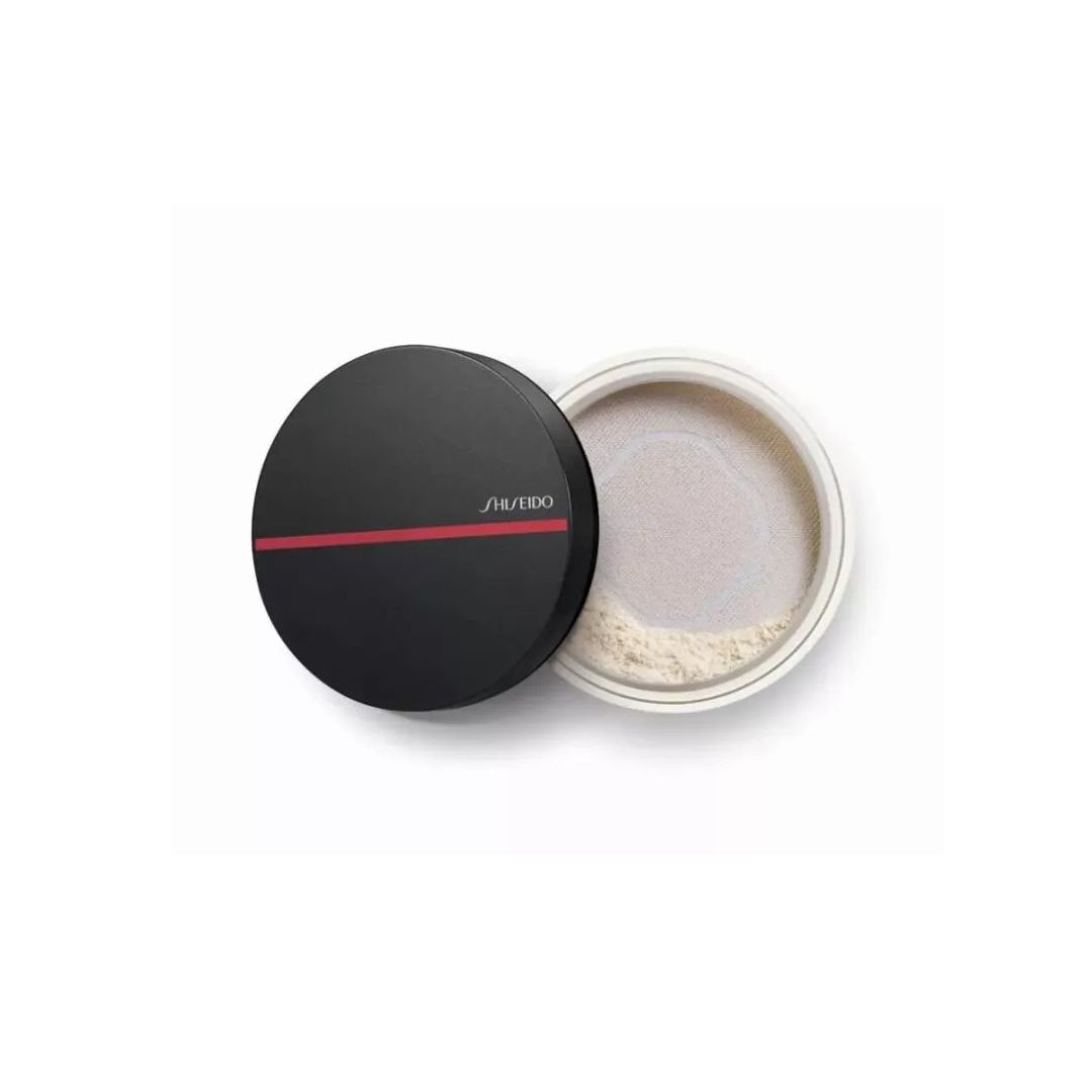 4 πούδρες που «σβήνουν» τις ρυτίδες και αξίζουν το hype 3