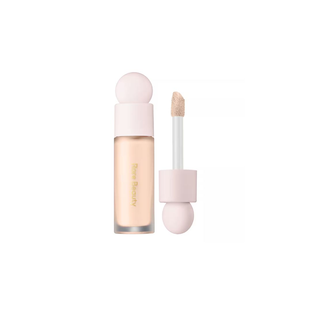 Sofia Richie: Λατρεύει το ανεπιτήδευτο μακιγιάζ και είναι η έμπνευση της ημέρας 3