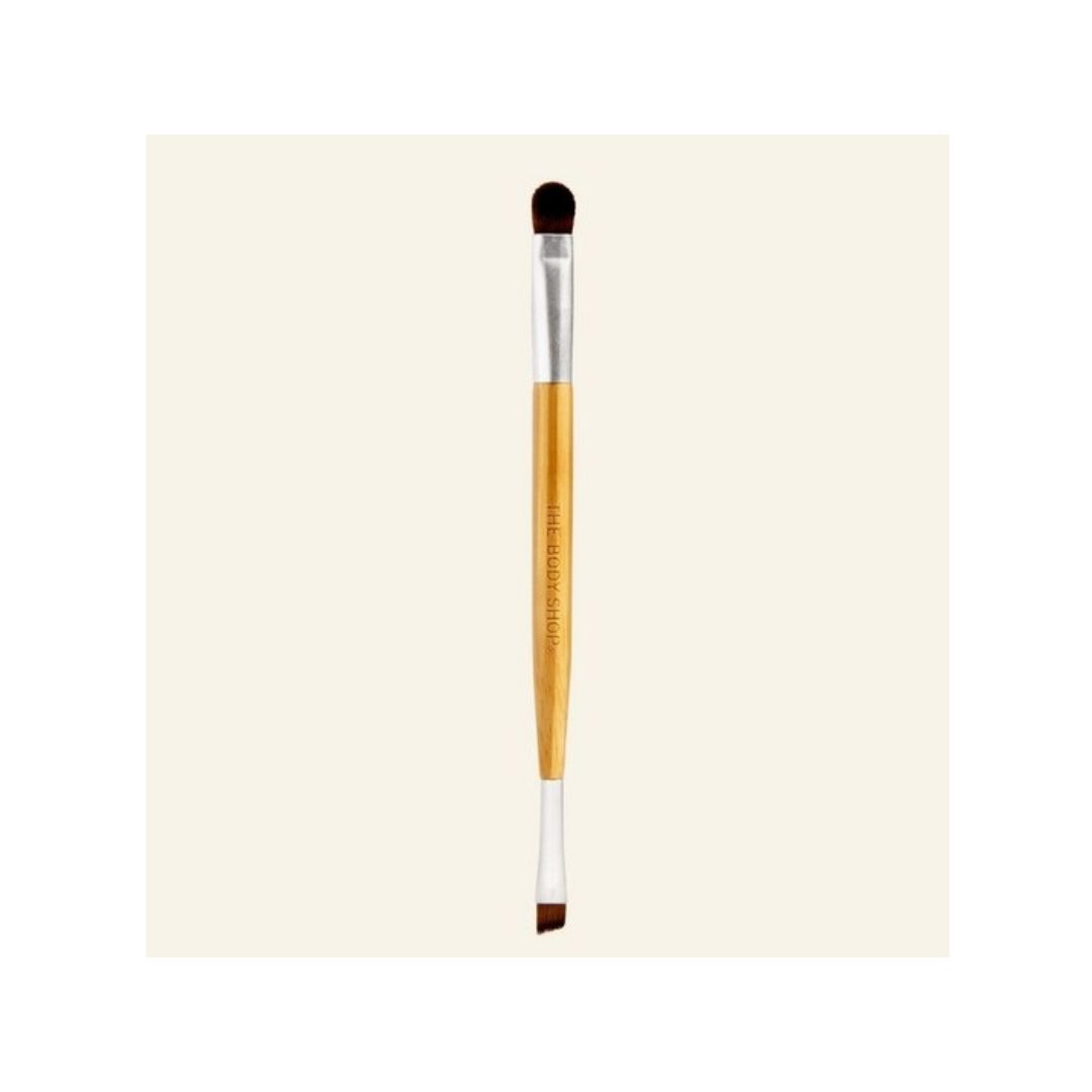 Τα 5 βασικά πινέλα που πρέπει να έχετε στο νεσεσέρ σας 5