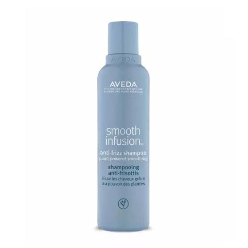 Τα top σαμπουάν που θα βάλουν τέλος στο φριζάρισμα 4