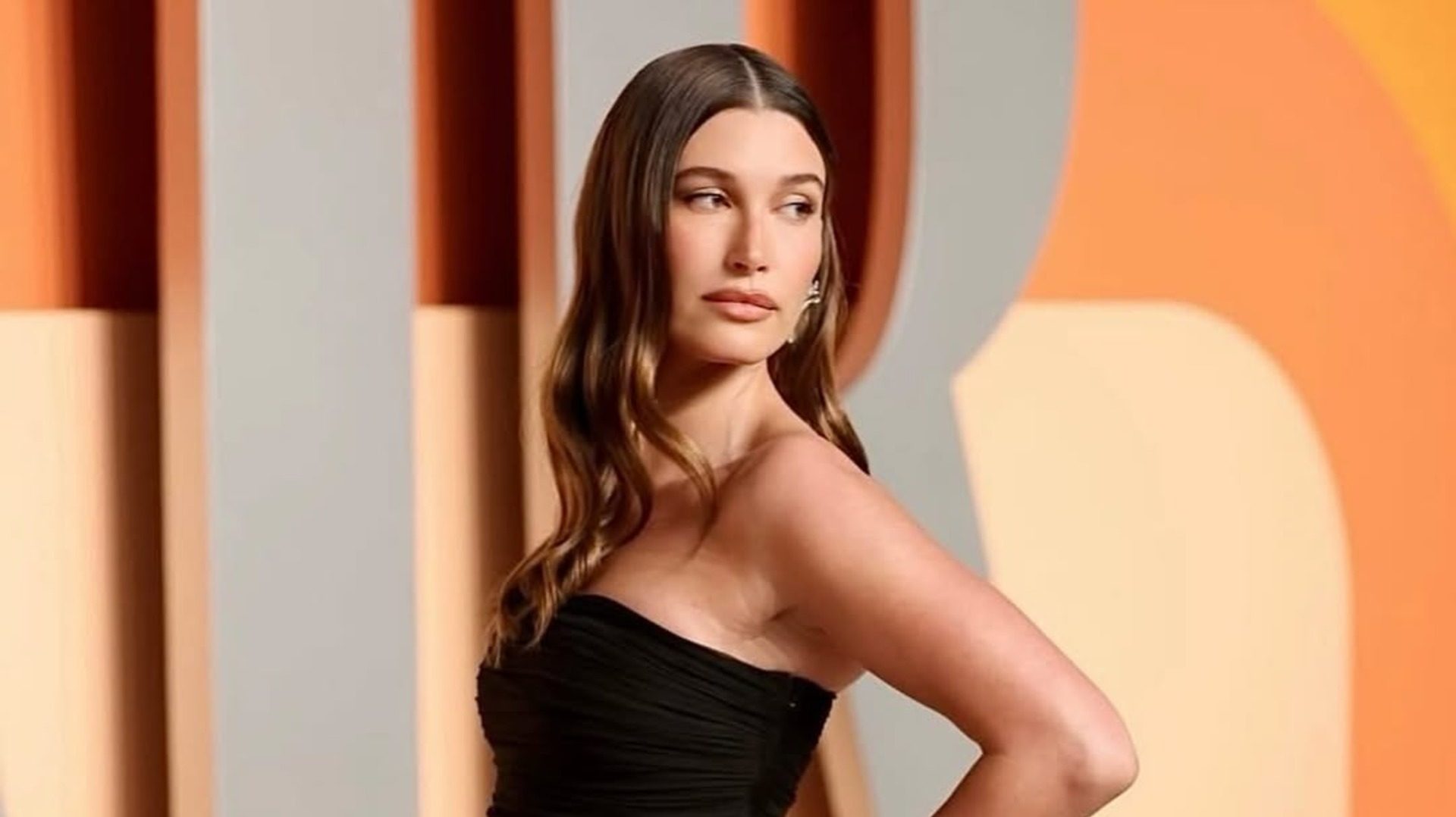 Επιδερμίδα για… Όσκαρ: Αυτές είναι οι θεραπείες που κάνουν οι stars για τη μεγάλη βραδιά 1