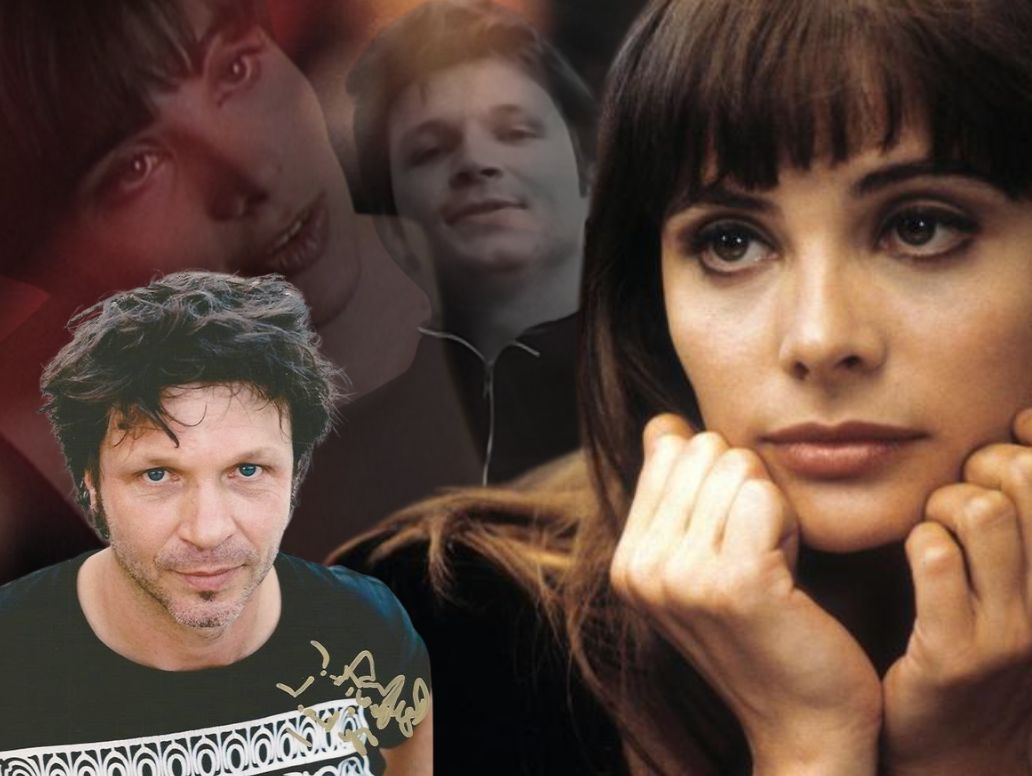 Υπόθεση Cantat: Η γυναικοκτονία που συγκλόνισε τη Γαλλία πριν το #metoo 1