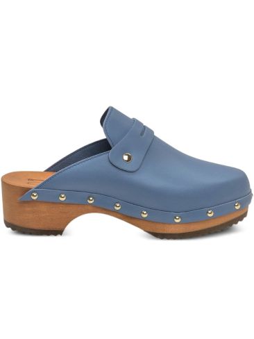 Clogs: Πώς να τα φορέσετε σαν fashion editor αυτή την άνοιξη – Plus τα ωραιότερα 3